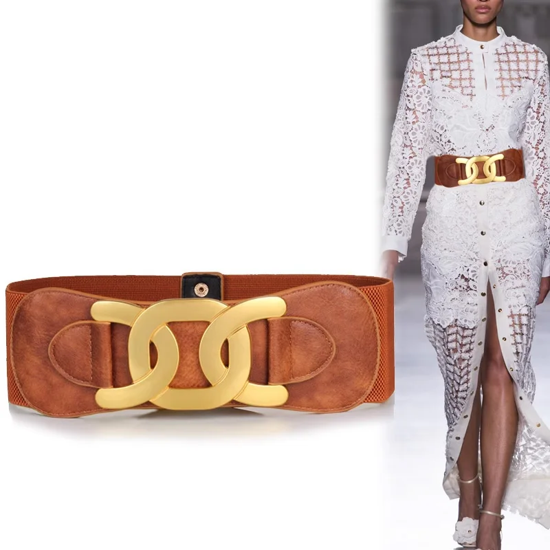 Thumbnail 2 - #23 Low Price Adjustable Waist Cinchers Deals