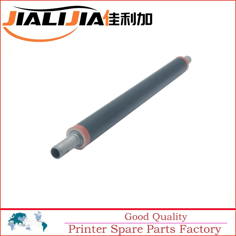 

1X Lower Fuser Pressure Roller AE02-0238 For Ricoh MPC4504 5504 6004 3004 3504 2004 2504 Long Life