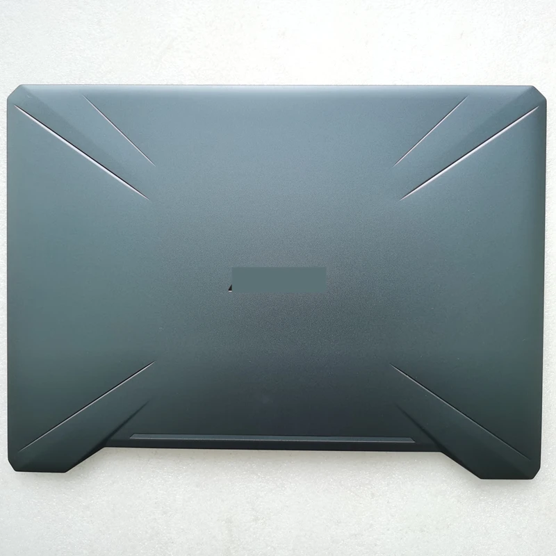 

Metal material New laptop top case base lcd back cover for ASUS FX505 FX505G FX505D FX95D FX95G FX86F FX86