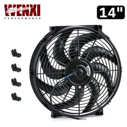 14 