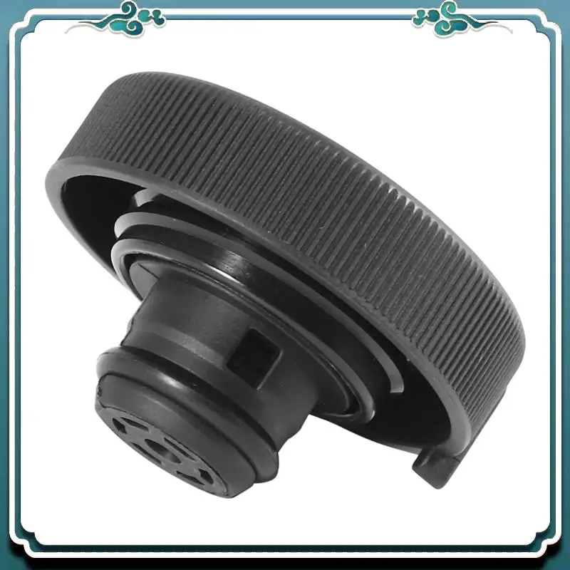 

Крышка бака для перелива охлаждающей жидкости премиум-класса для Toyota COROLLA Lexus IS 200D Subaru TREZIA 1647551010 16475-51010