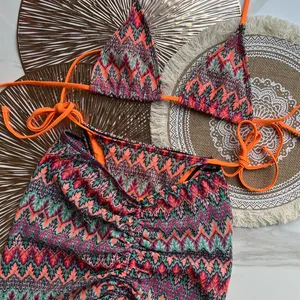 8 en çok satılan, etekli bikini-no. 1