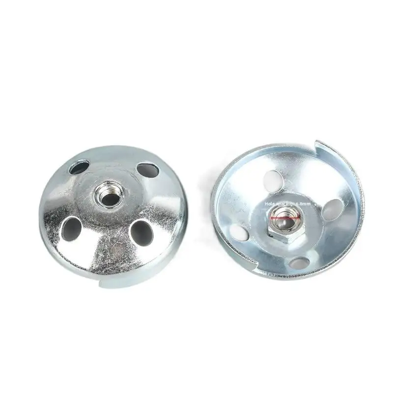 для шкива газонокосилки двухтактный циферблат 40-5 - аксессуар типа проволоки