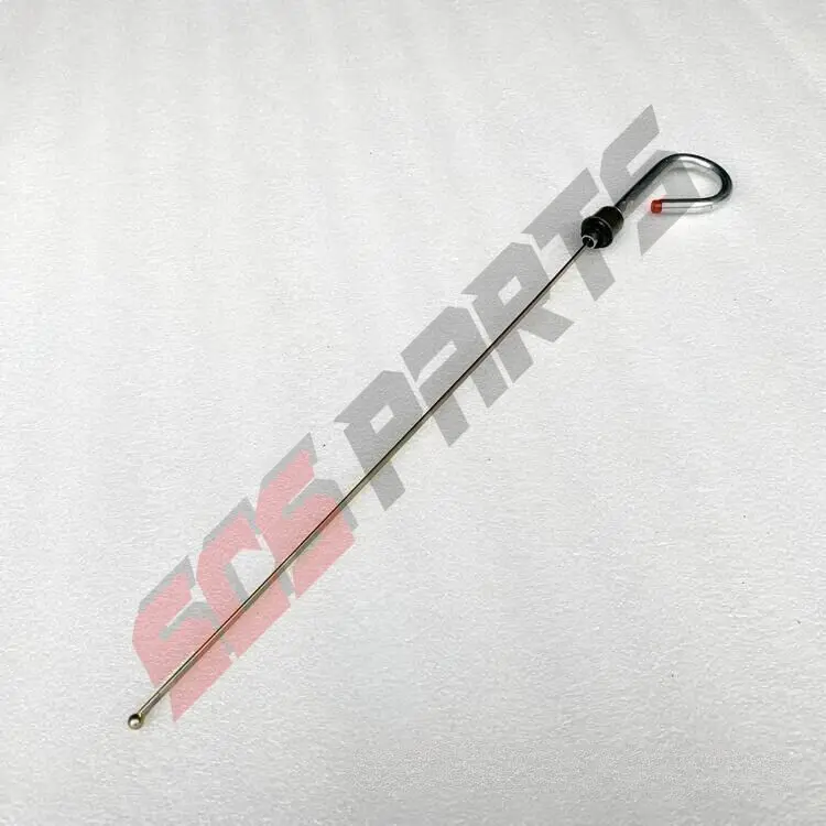 

3906757 щуп подходит для дизельного двигателя Cummins