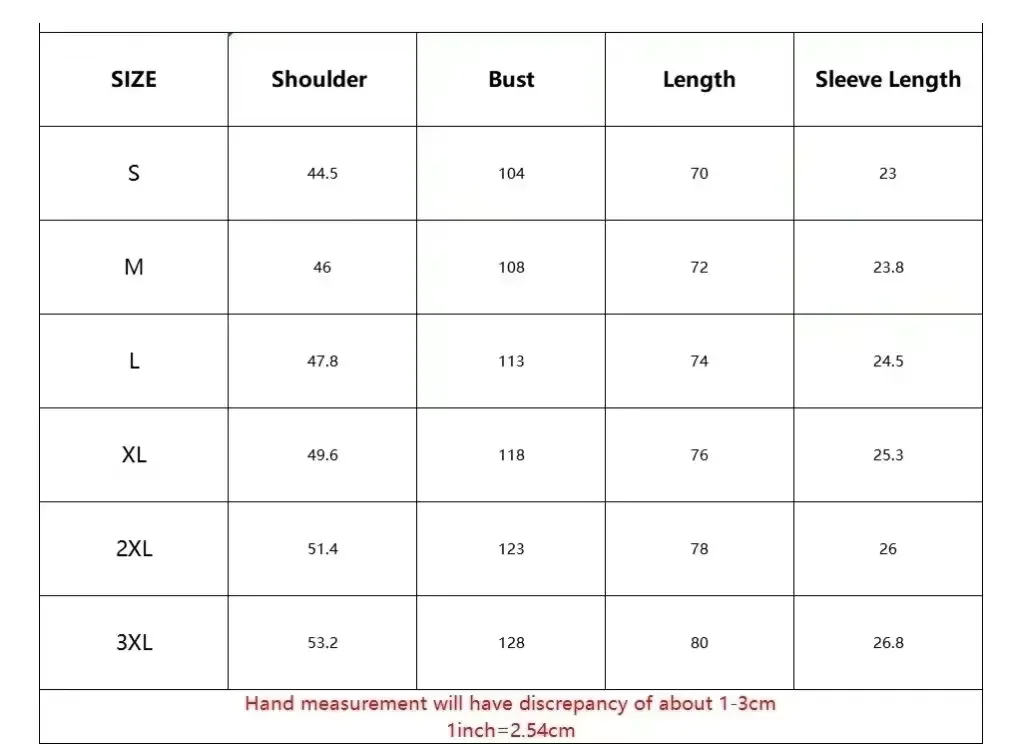 Blue Lock Anime Shirt Black And White Maillot Men's Football T-shirt Kaiser Isagi Training Breathable Sports Men's T-shirt view 6