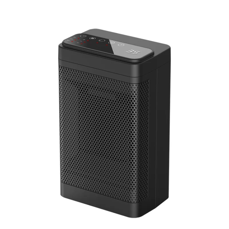 chauffage-silencieux-mini-chauffage-pour-la-maison-chauffage-d'appoint-thermostat-telecommande-chauffage-electrique