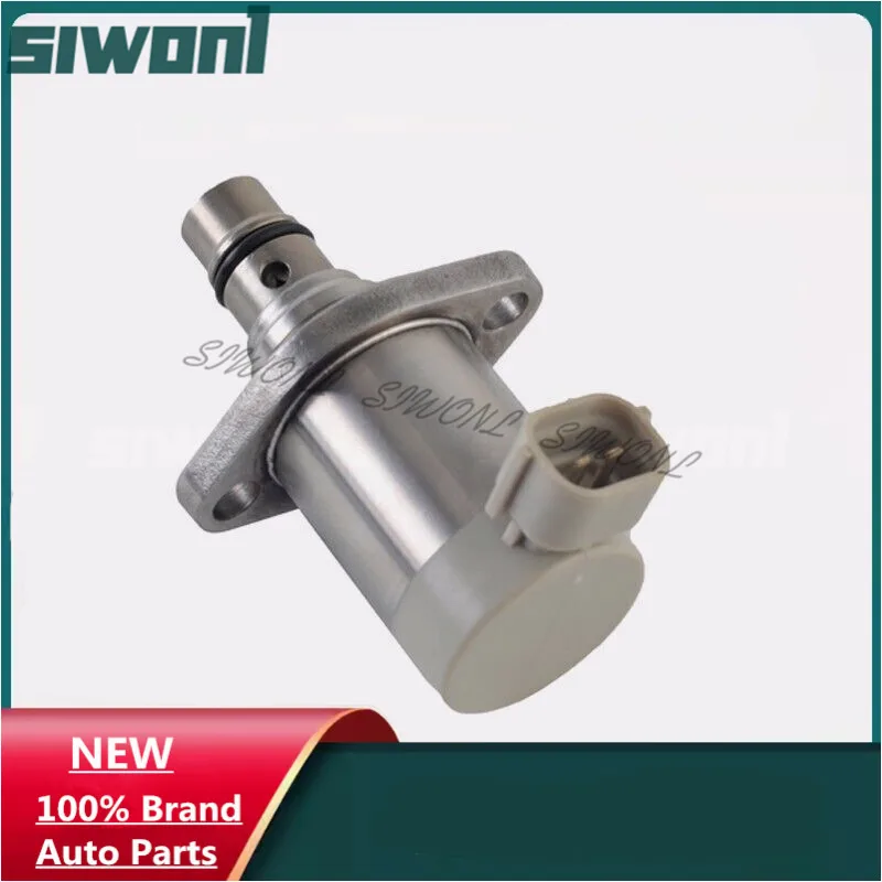 НОВЫЙ КЛАПАН УПРАВЛЕНИЯ ВОЗДУШНЫМ ПОДАЧЕМ 294200-2960 для Mitsubishi 4N13 4N15 CUMMINS ISF3.8 FAW CA4DD
