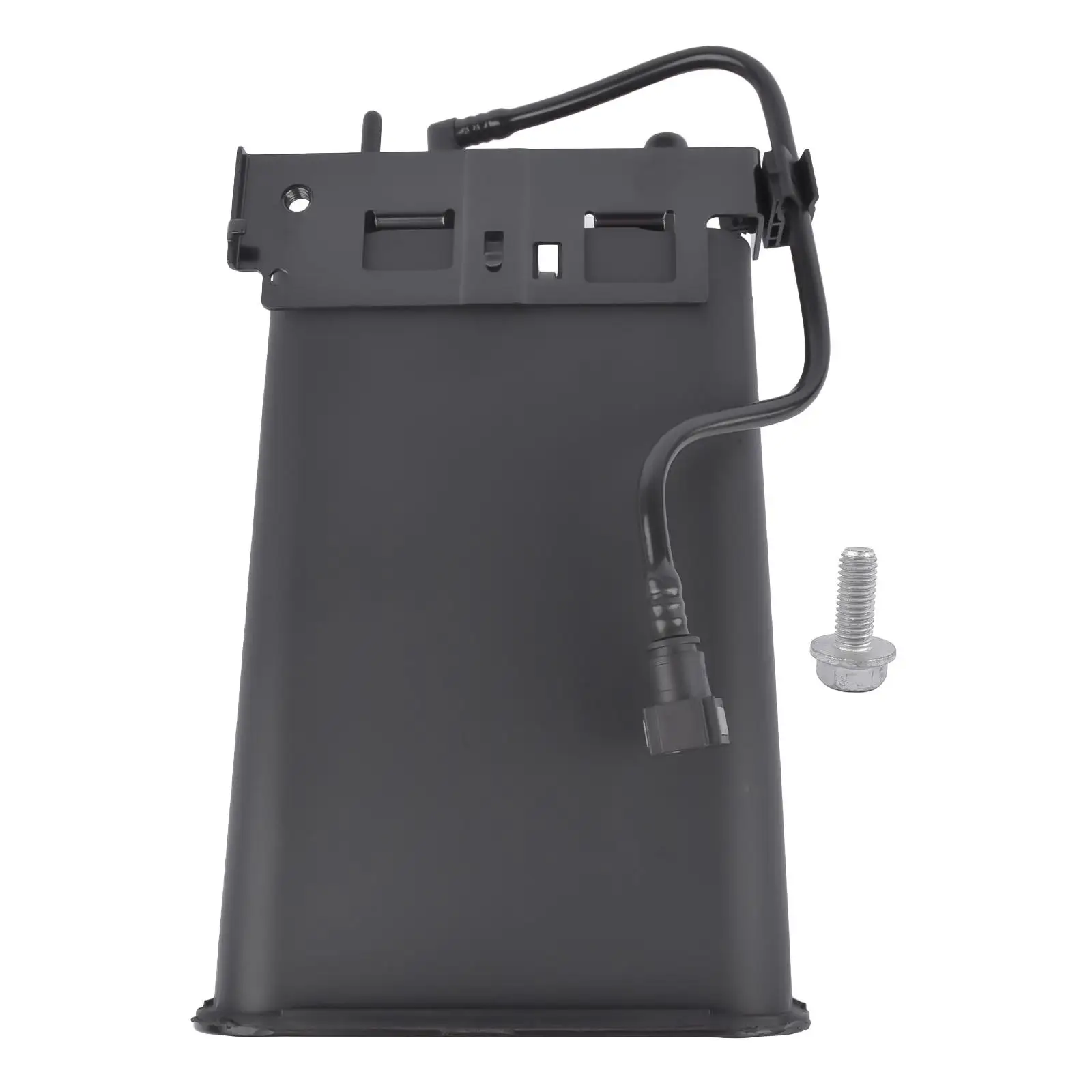 

AP02 Vapor Canister 15130738 for Chevy Silverado GMC Sierra 1500 2500/2500 HD 3500 1999-2004 911-197 17113539