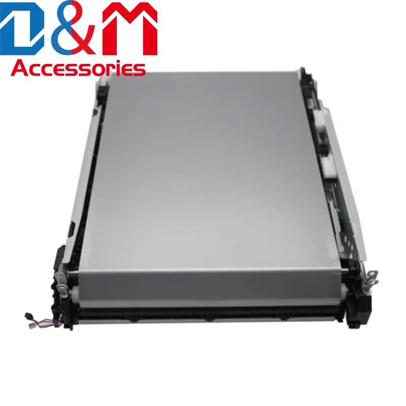 

RM2-6454-000CN ITB for HP Color LaserJet Pro M452 M454 M477 M377 M479 452 454 477 377 479 Intermediate Transfer Belt Unit