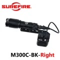 R M300C BK