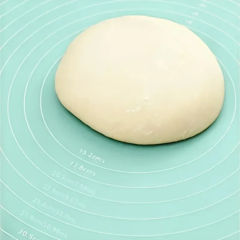 Thumbnail 3 - #28 Best Bakeware to Buy In 2026