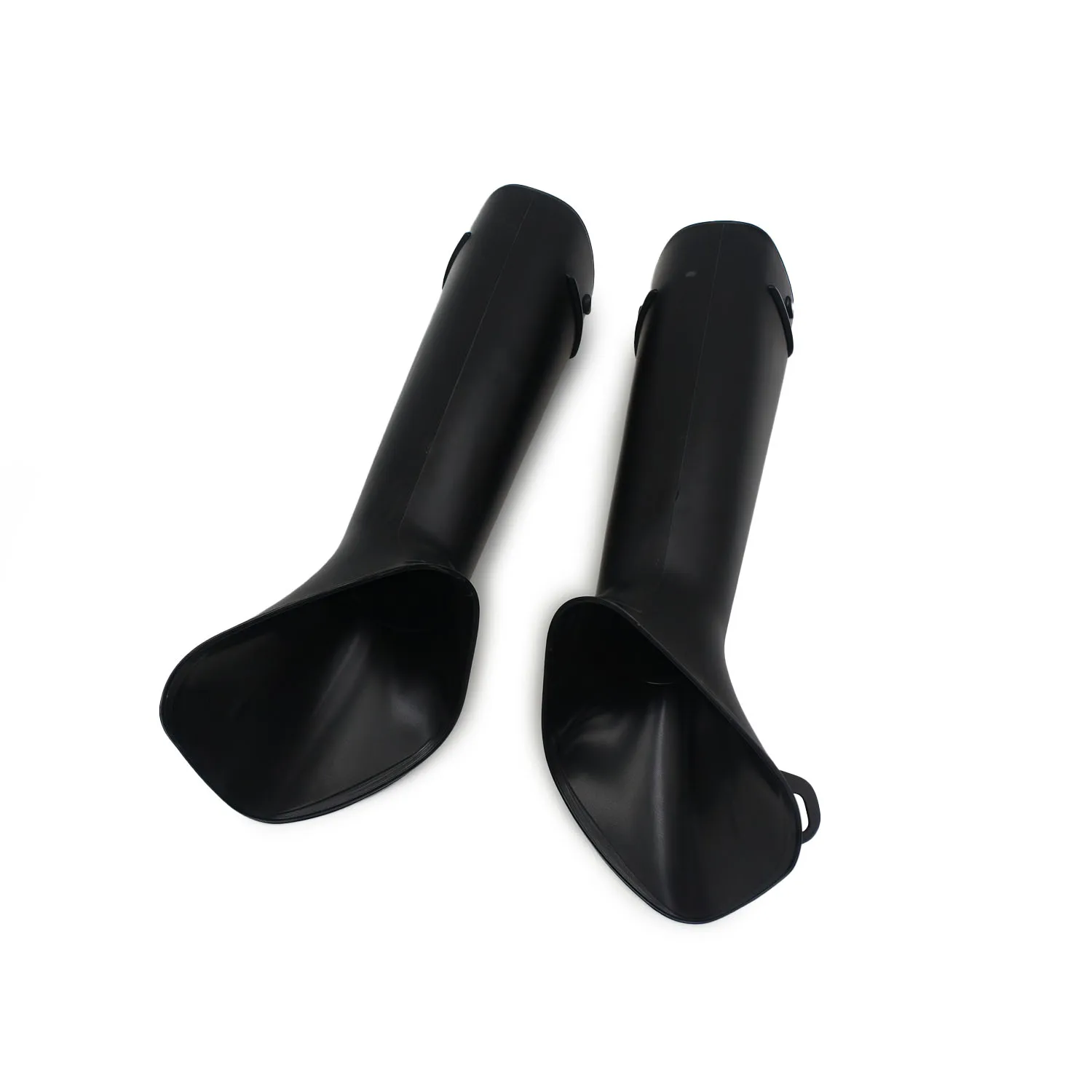 Air Intake Snorkel For BMW R1200GS R1250GS Adventure GS R1200 R1250 LC ADV 2013-2020 R1 200 1250 GS 2014