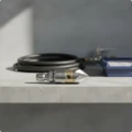 3-8 Quick Connect