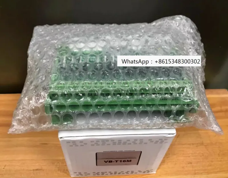 1Pcs New Original M…