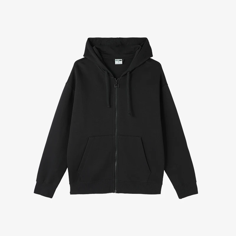 puma-genuine-classics-hoodie-dk-unisex-hooded-loose-sport-casual-jacket-631151-69