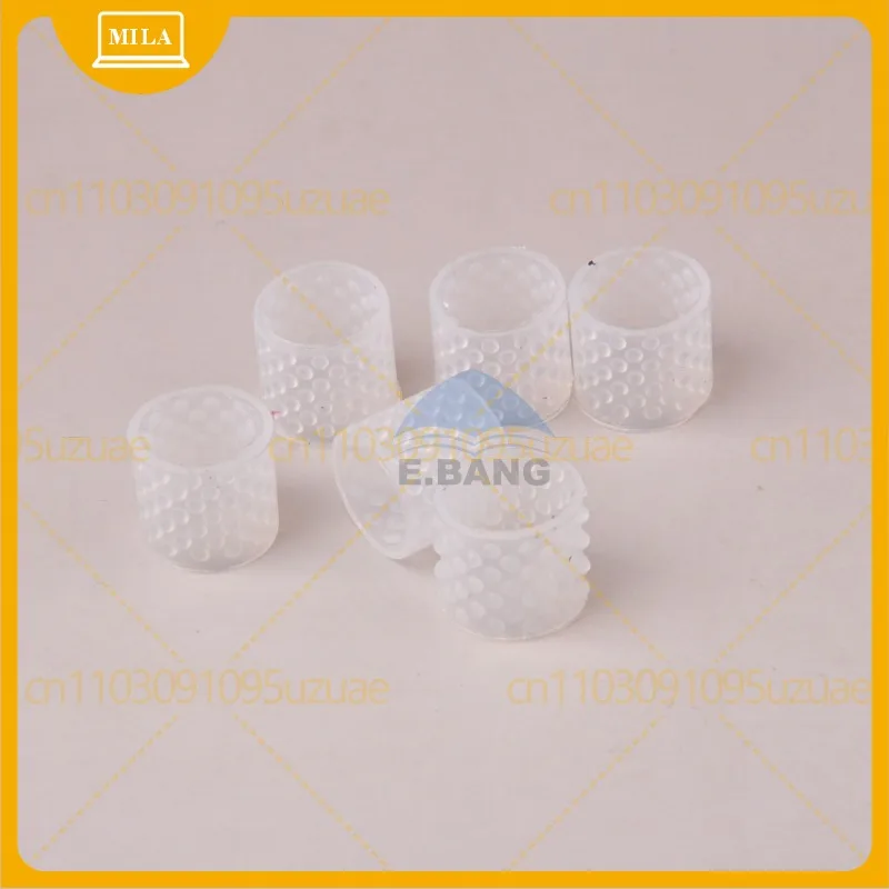 For Fuji Frontier 350 570 Minilab Pineapple Sleeve 334D1060262 Photo Processing Machine Spare Parts