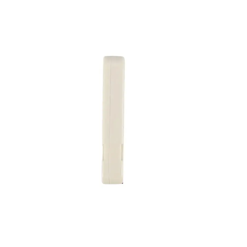 ★M5STACK RFID 2 Unit Mini RFID Reader Sensor WS1850S Radio Frequency For Smart Transportation