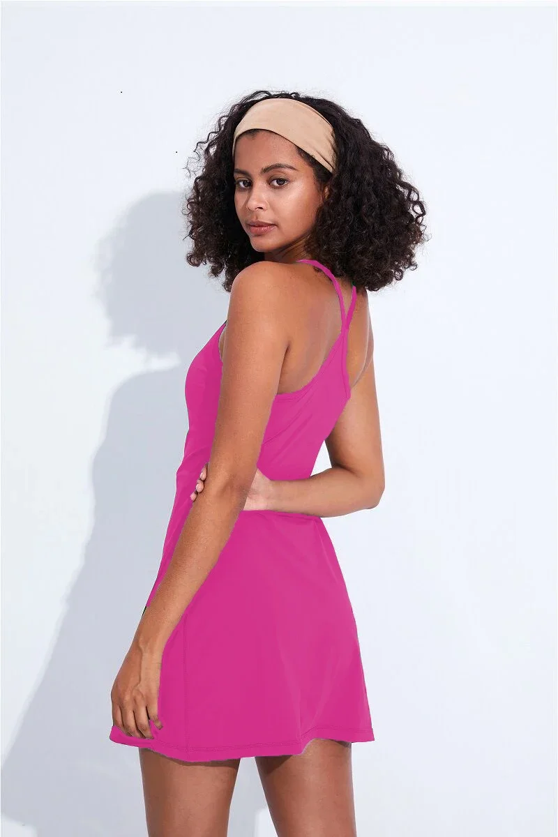 7 Kleuren Korte Mouwen Shirts Outdoor Sport Zonnebrandkleding Vrouwen Fitness Top Losse Lange Mouwen Bandage Hardloopjack