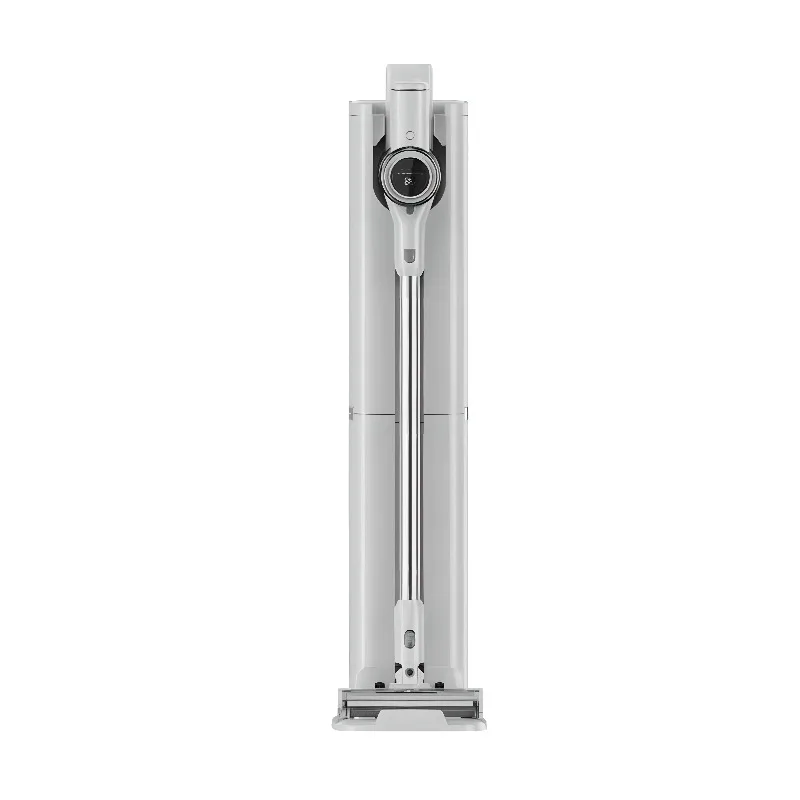 charging station, self-cleaning voice-controlled vacuum mop, multi-function wireless electric washing machine, steam cleaner