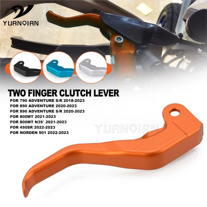 

For CFMOTO 450SR 450 sr 2022 2023 2024 Motorcycle Accessories 450SS 2023-24 Brake Clutch Lever Frame Hole Cover Swingarm Sliders