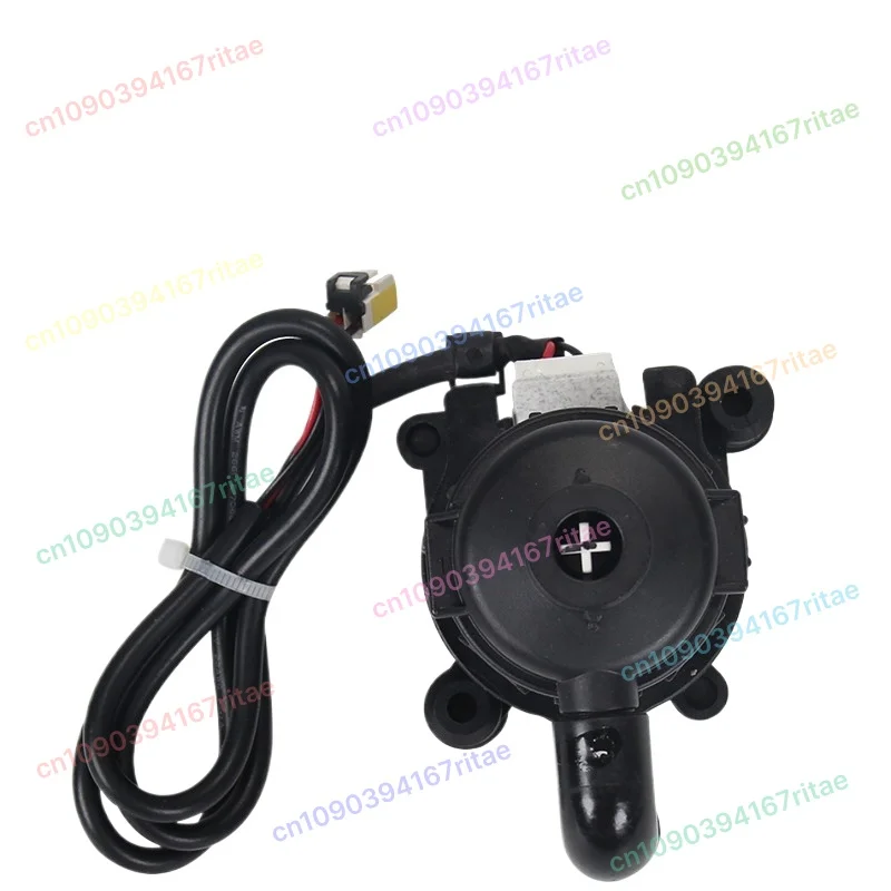 لوحدة كاسيت سقف مكيف الهواء 3P 5P تيار مستمر 12 فولت مضخة تصريف PSB-12(B) نظام إزالة المياه