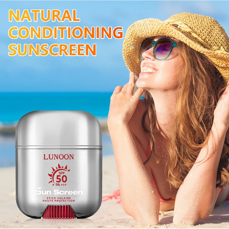 

Отшелушивающая сыворотка с увлажняющими пользами. Мягко отшелушивает, повышает увлажнение и восстанавливает тусклый цвет лица.