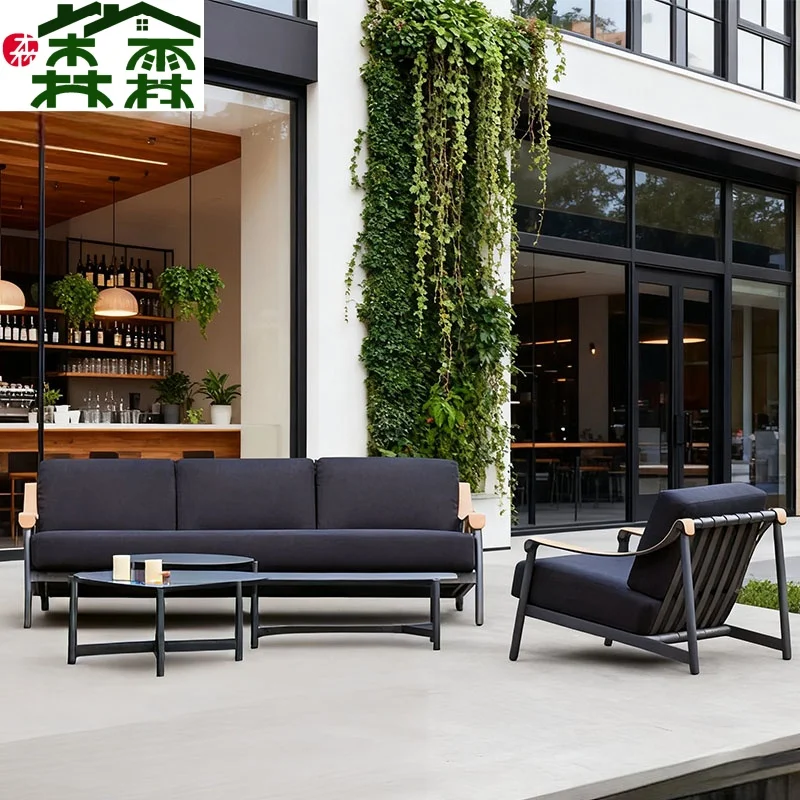 

Beach Gazebo Garden Furniture Sets Patio Rattan Garden Furniture Sets Plastic Pillow Giardino Arredo Garden Furniture Outdoor