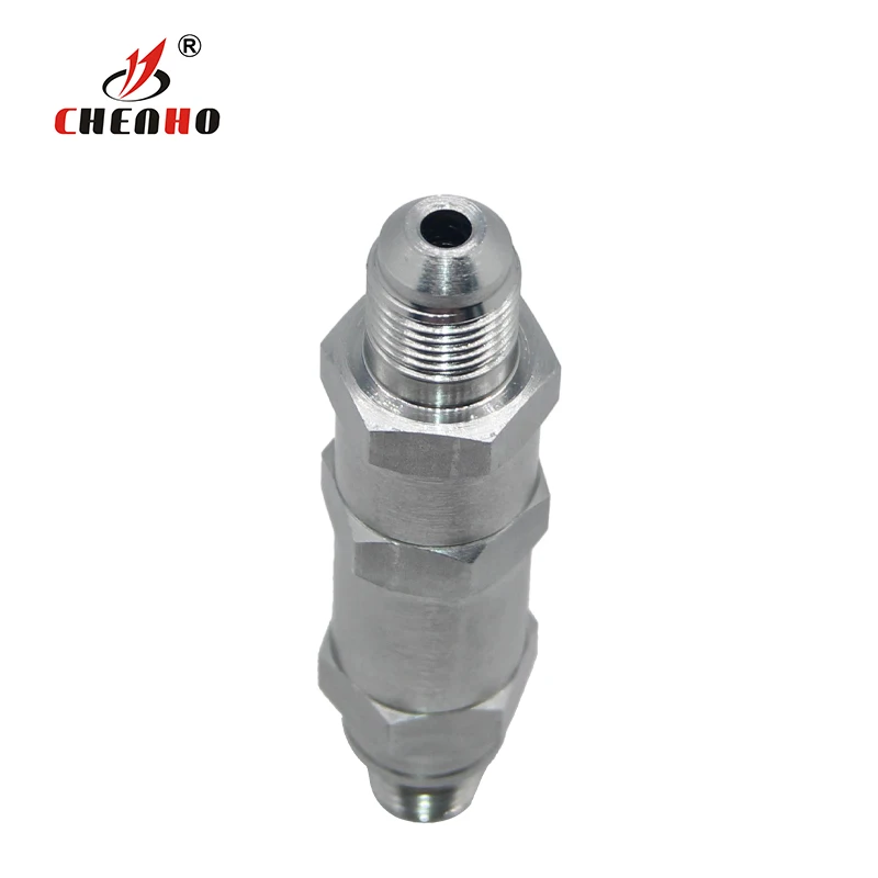 23535129   منظم صمام فحص الوقود لمحركات ديترويت ديزل 60 سعة 14 لتر 322320 ج