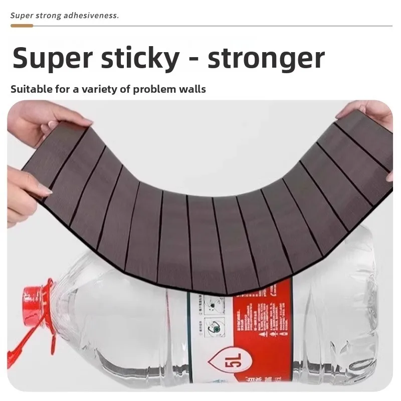 سميكة ثلاثية الأبعاد فو الخشب ذاتية اللصق خلفيات ملصقات جدار غرفة نوم تجديد خلفية ورق الحائط ديكور المنزل قشر وعصا