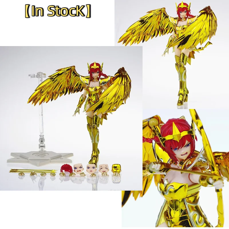 【In Stock】Gt Saint …