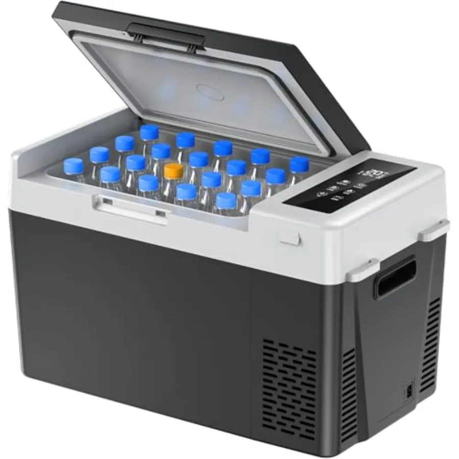 【Spot Goods】12V Car…