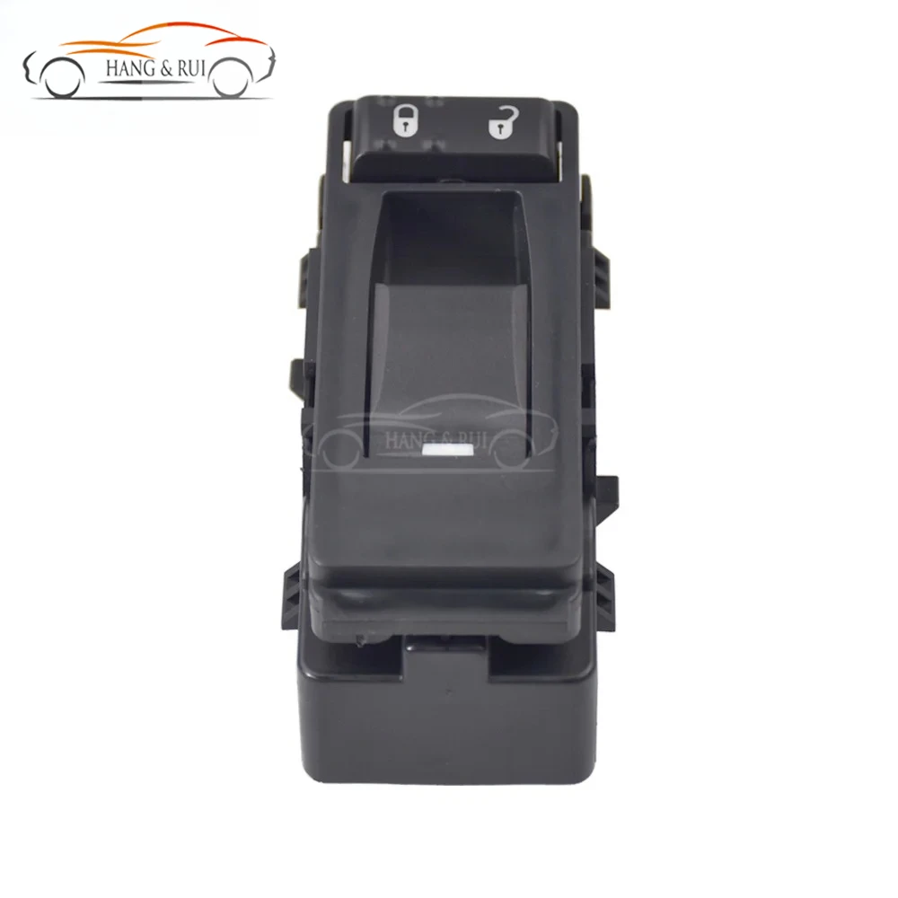 04602785AD For Dodge Avenger Charger Dakota For Jeep For Chrysler Front Passenger Car Master Power Control Window Switch