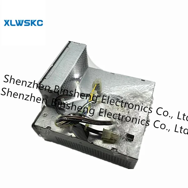 100% brand new and original 6000 6005 6200 6300 8000 8100 8200 240W HP-D2402E0 / AO PC9058 PC8027 PC8019 PC90