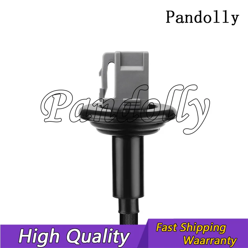 Downstream Oxygen O2 Sensor Fit For LEXUS LS430 SC430 4.3L 2001-2006 NO# 234-4167 89465-24210 89465-50140 89465-50160 894655016