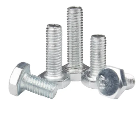 Renishao Demage Dmg…