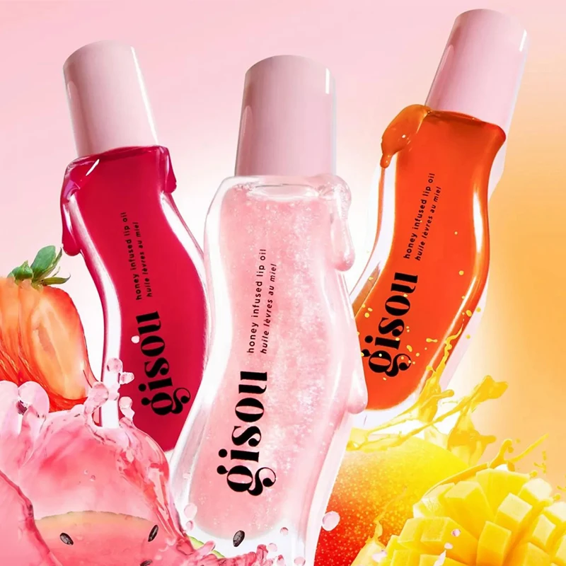 

Moisturizing Lip Balm Original Lip Oil Gloss Care Of The Lips Benetitnt For Lips Plumping Exfoliating Pink Plumping Gloss Oil