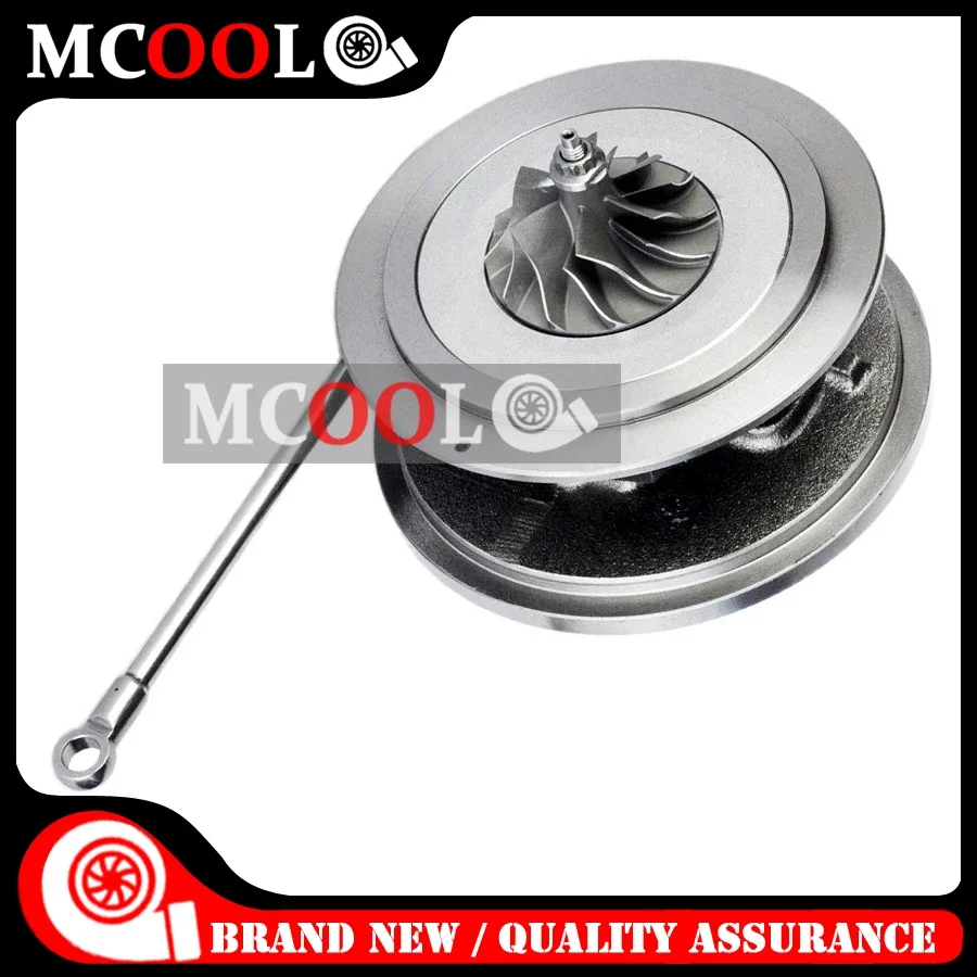 GTB1749V Turbo Char… - image