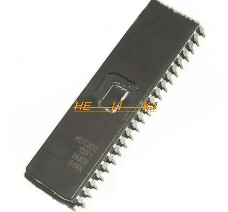 Freeshipping                   M27V800-100F1       M27V800