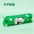 bamboo-1pcs