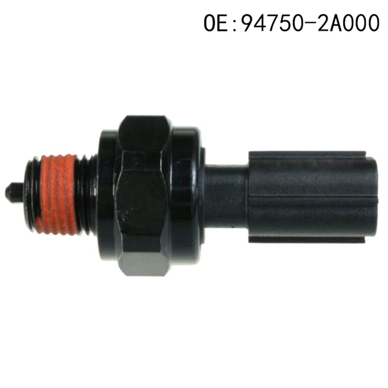 94750-2a000 Öldruck schalter für Hyundai Genesis 2.5l v6 94750-2000 3,8 a000 Teile