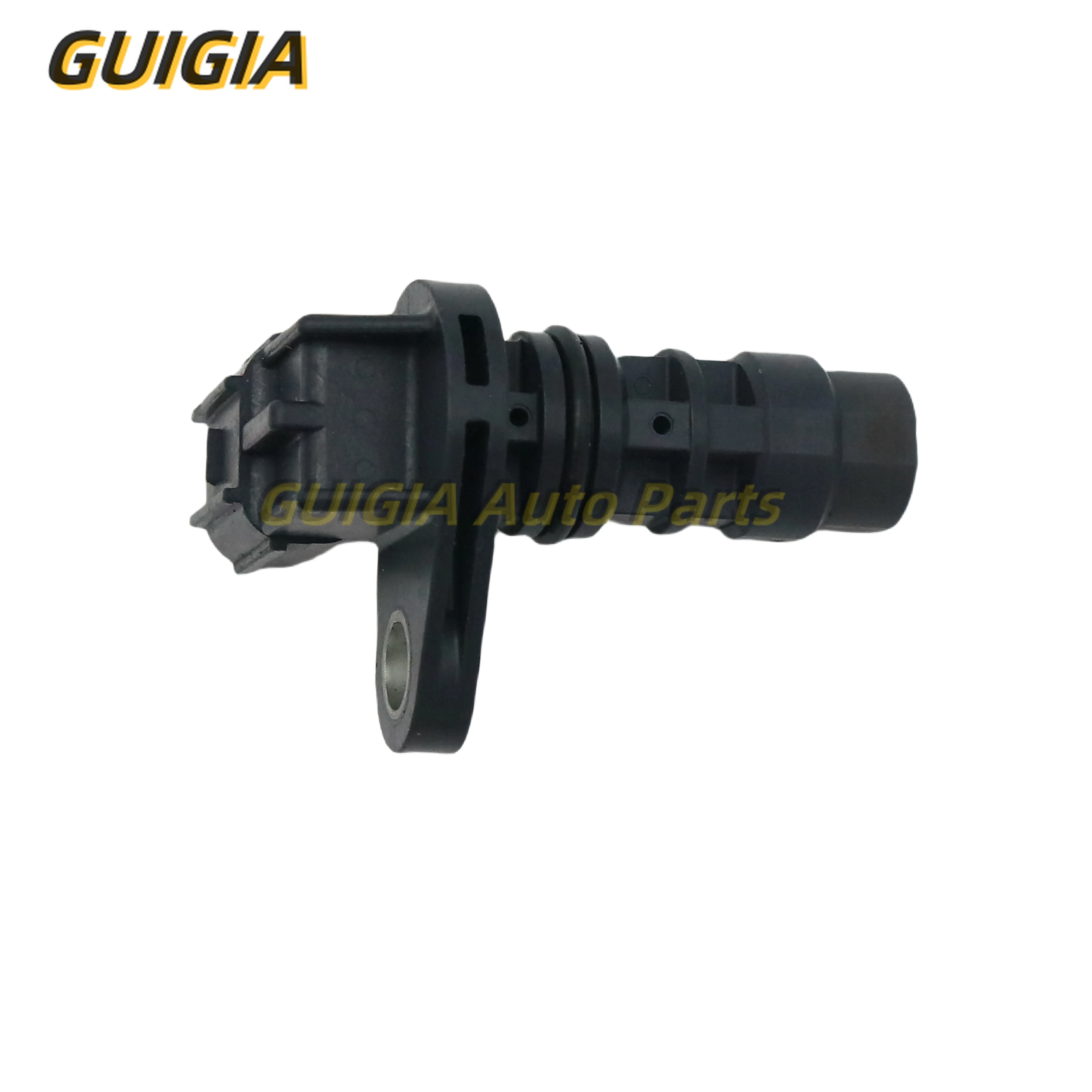 G4T09271 Sensore di posizione albero motore auto G4T09271 per Subaru Accessori auto di alta qualità