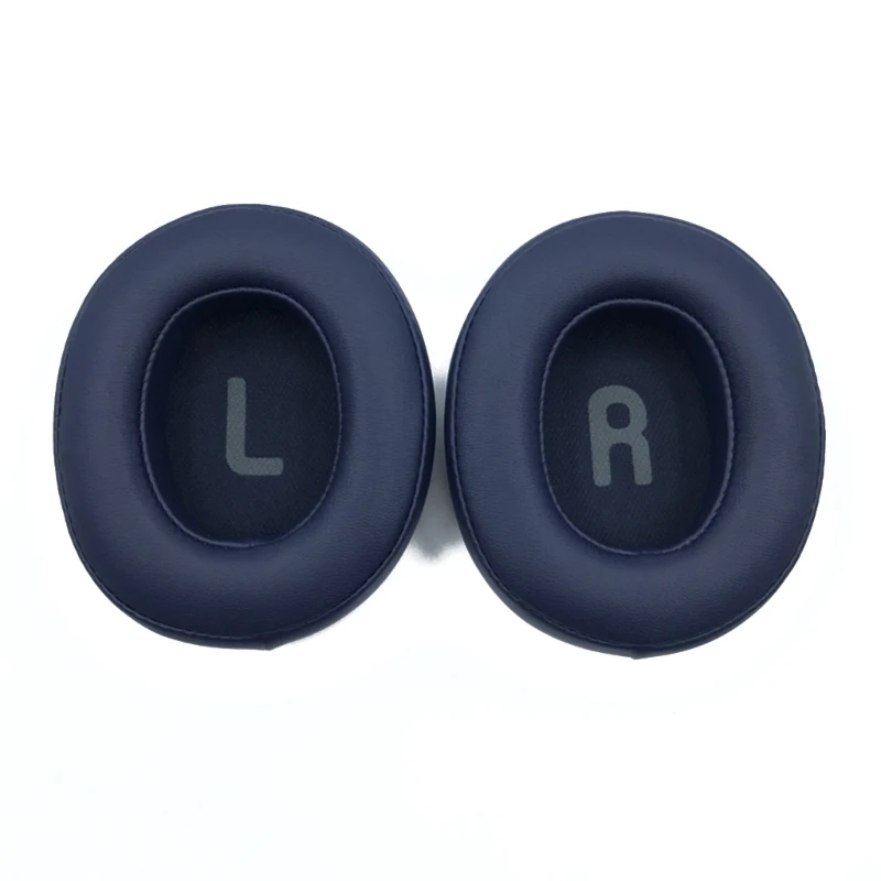 Professional Earpads Cushions Headband Ear Pads Cushion Earmuffs for Jbl TUNE 700BT 700BTNC 750BTNC Headphones