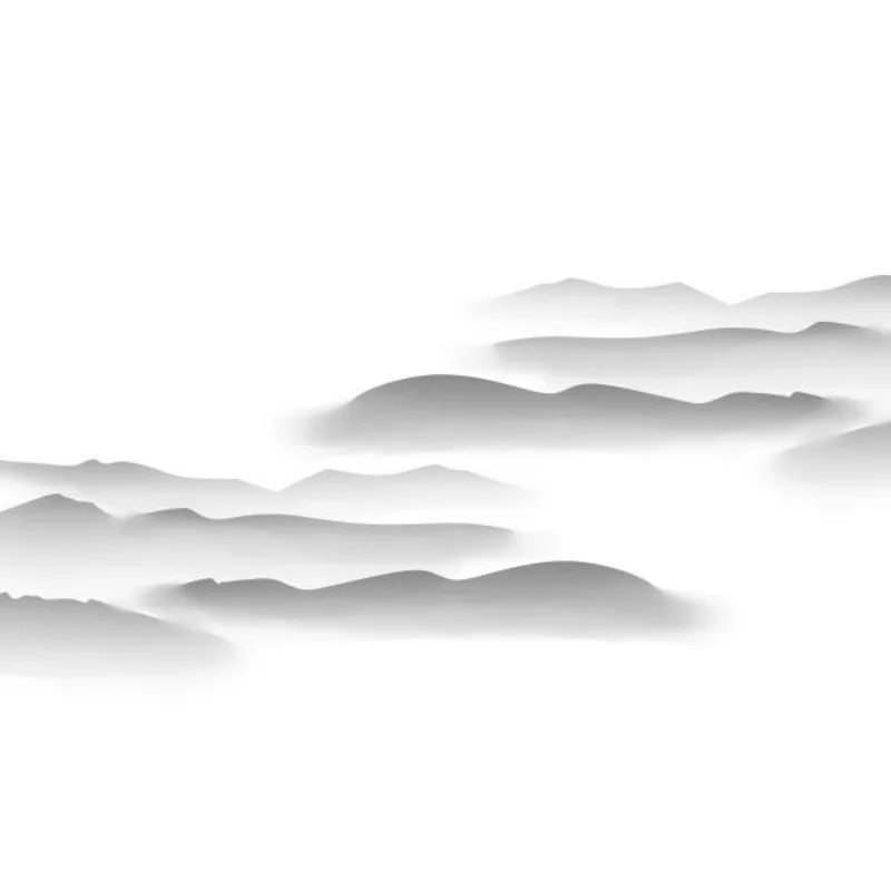 

RC Car CNC Metal Front / Rear Axle for 1:10 RC Rock Crawler Car Axial SCX10