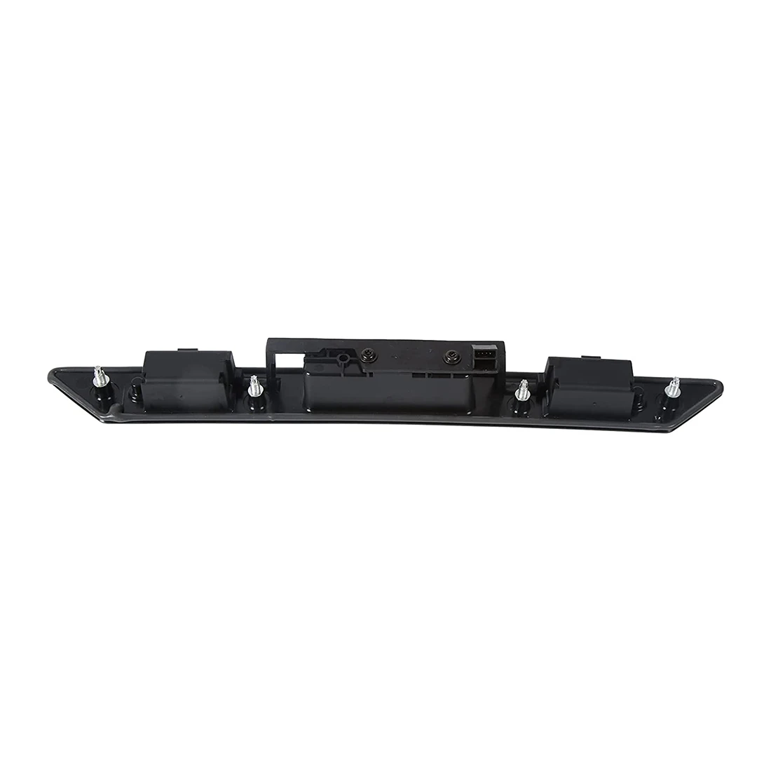 

Trunk License Plate Light 8P48275743FZ Car Rear License Plate Light Trim Assembly For - A3 A4 A6 Q7 RS3 S4 2003‑2013