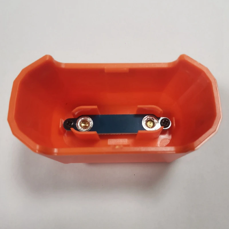 Medidor de humedad 2 en 1, Detector de fugas de agua, medidor de humedad para moho, Sensor de humedad autoprobado para leña