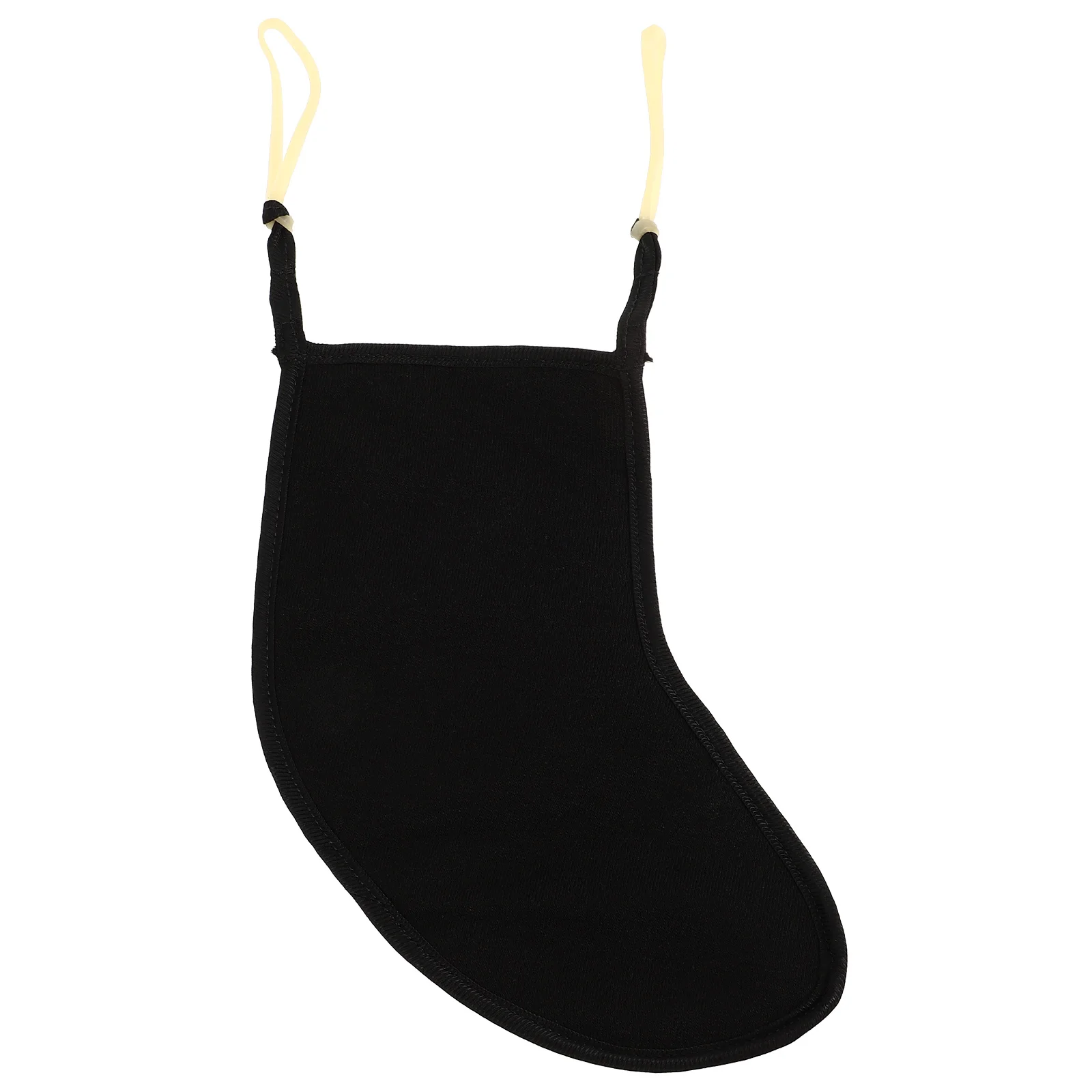 

Chinrest Pad Skin-Friendly Sweat-Absorbing Non-Slip For Violin Player Violin Accessories Shoulder Cushion Instrument