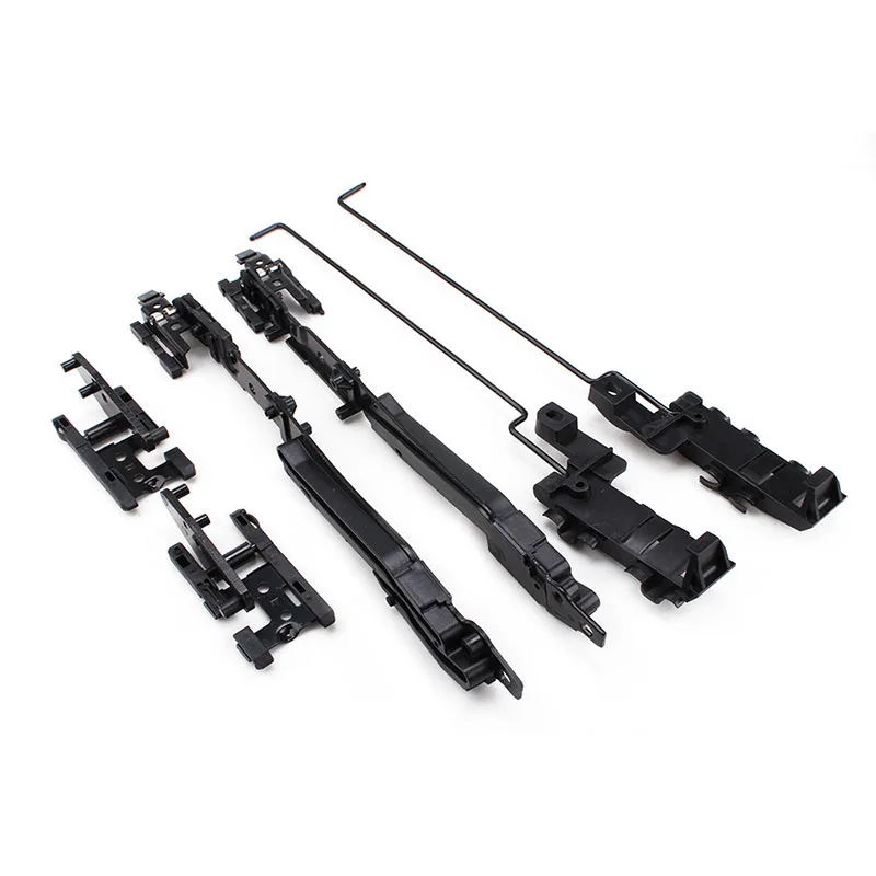 Expedition Sunroof Repair Kit Fit for Ford F150/F250/F350/F450 2000-2014