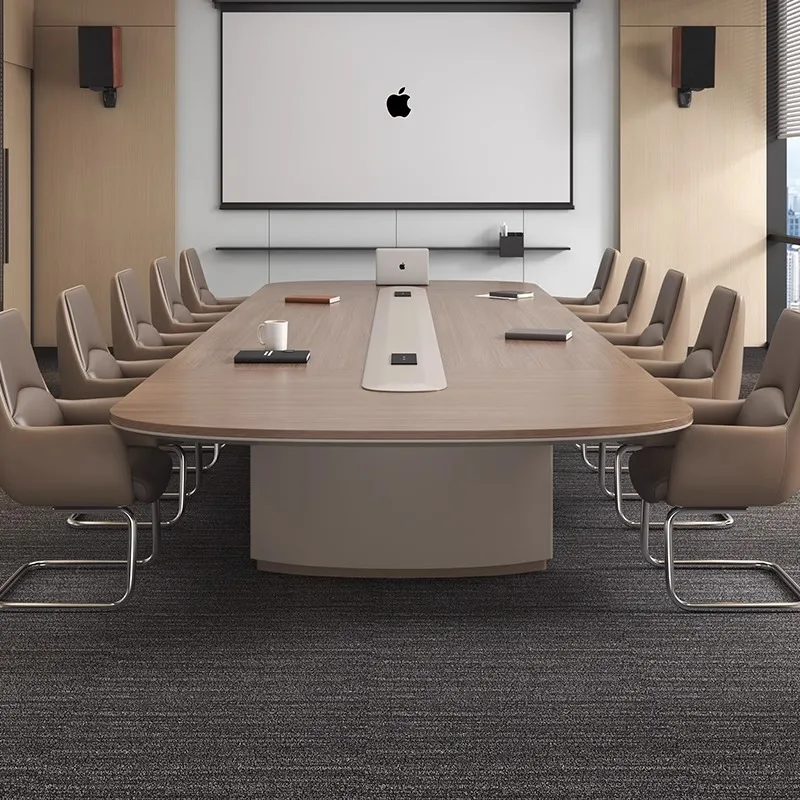 

Офисная мебель Современный конференц-стол и стул Складной стол Складной стол Складной стол