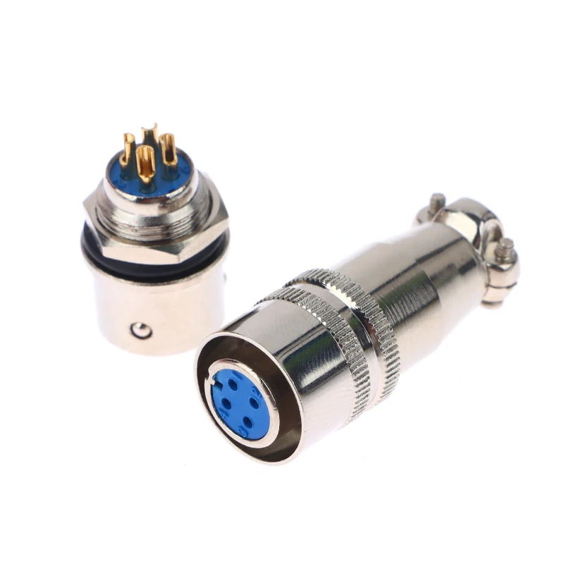 XS9/XS10 Electrical Mini XLR Aviation Plug XS9JK XS10JK 3Pin 4Pin 5Pin 9mm/10MM Self Locking Aviation Socket Connector 3P 4P 5P