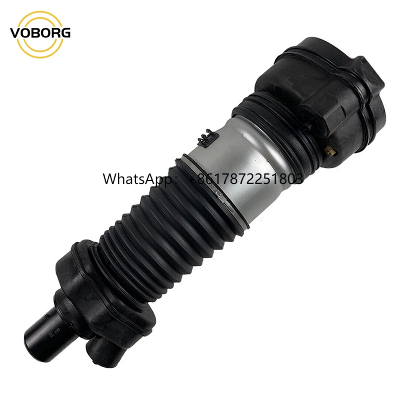 

High Quality Rear Shock Absorber Assembly Front Shock Absorbers OE 9Y0616039B for Porsche Cayenne